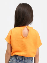 TSH24SERO70726MG1
